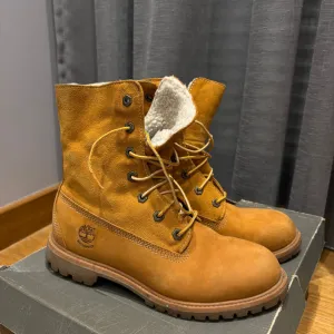 Timberland 39.5