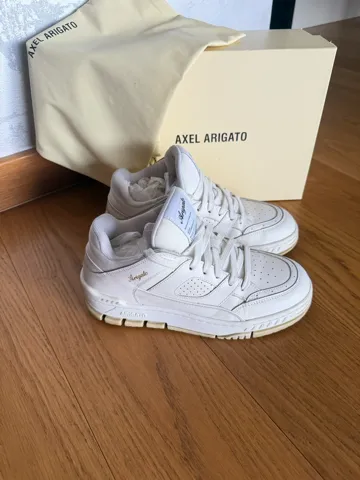 Patike Axel Arigato 39
