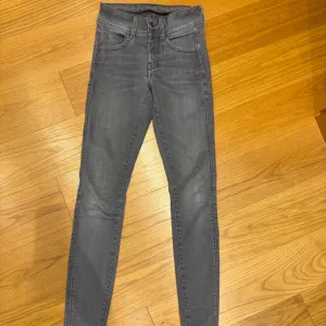 G Star farmerke kao nove 25