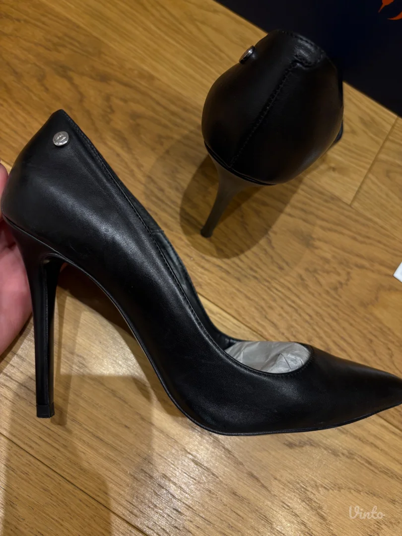 Trussardi salonke 39