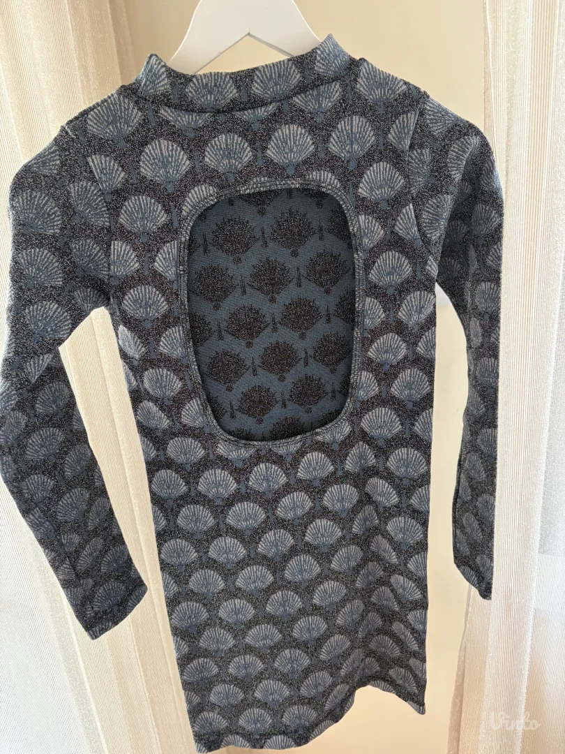 Haljina Zara nova xs