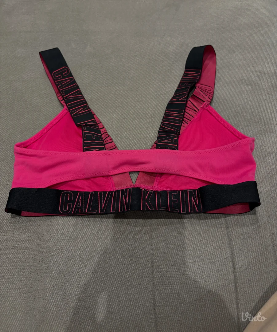 Calvin Klein kupaci xs