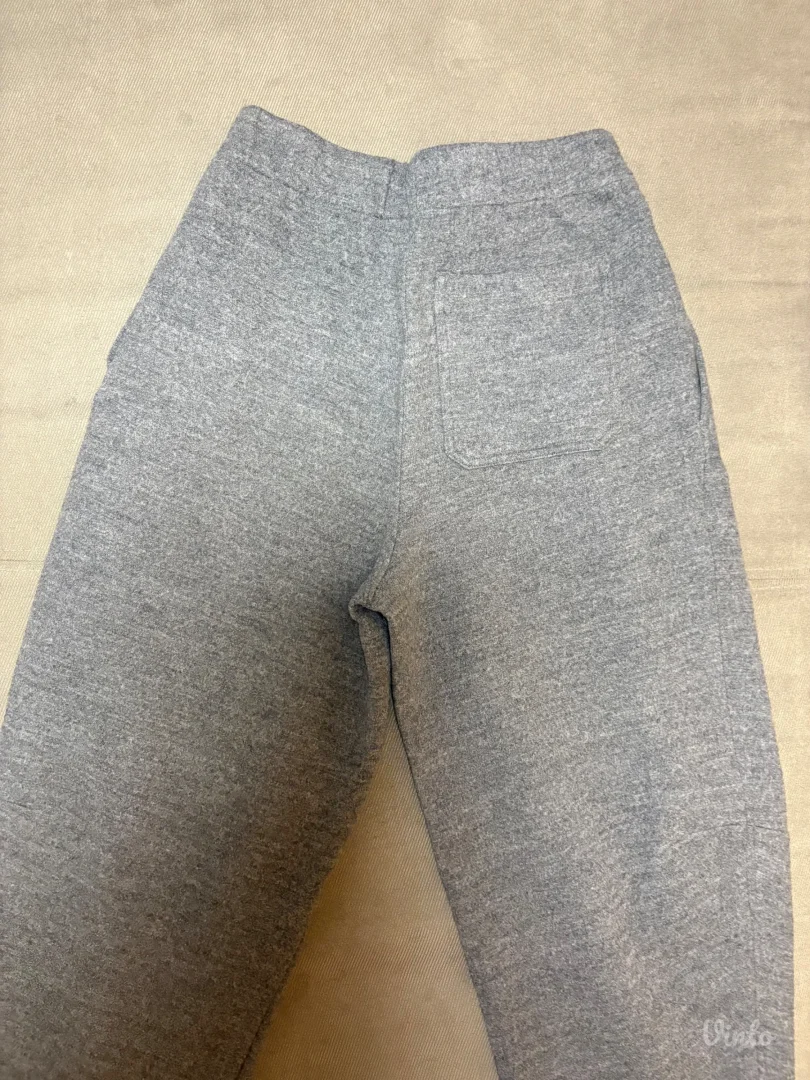 Cos vuneni komplet nov