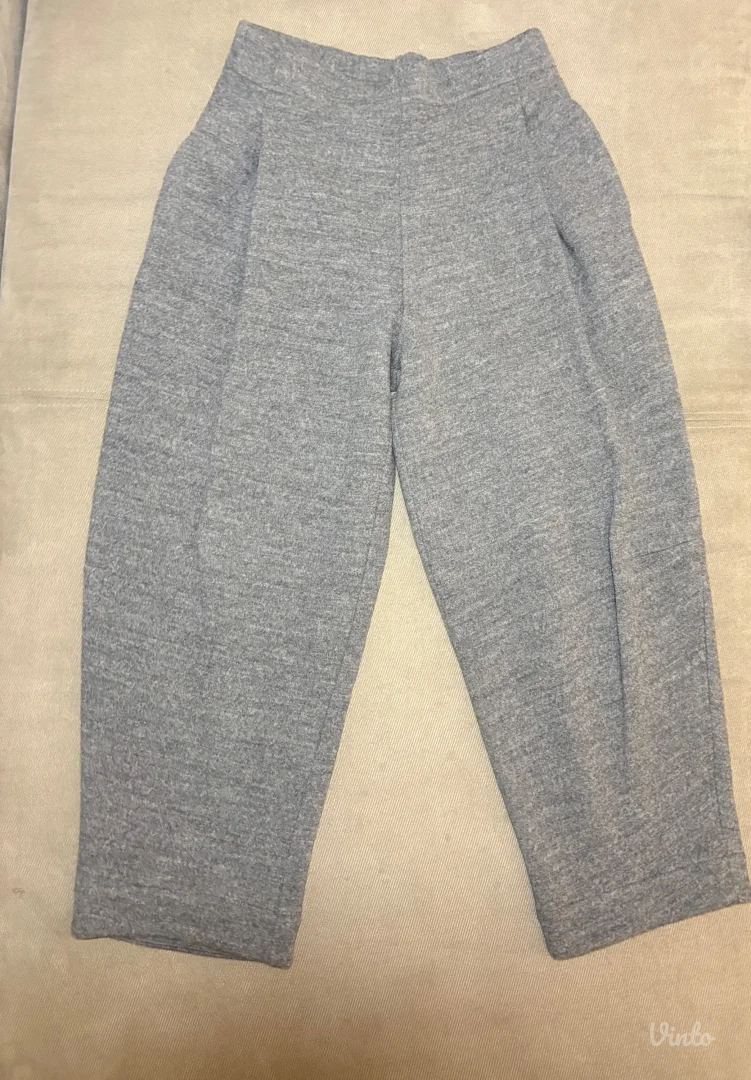 Cos vuneni komplet nov