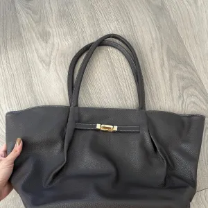 Nova torba ( braon ) vrh!