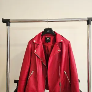 MOHITO - kožna jakna