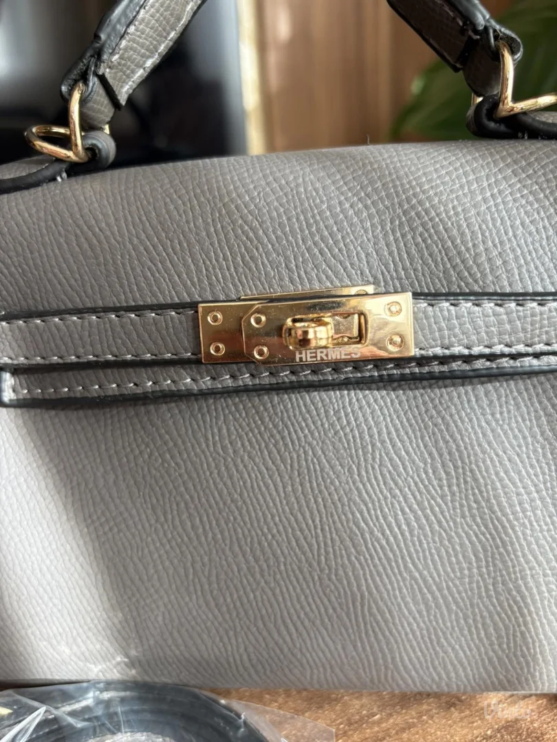 Hermes Kelly Pochette Torbica