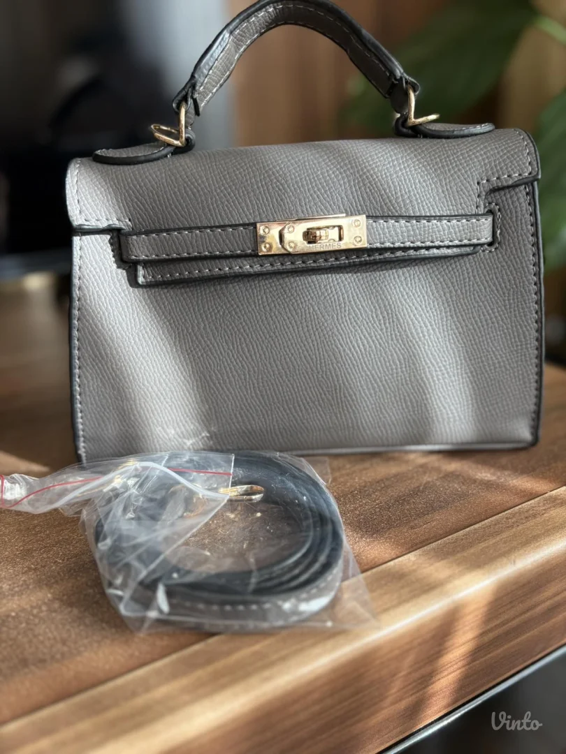 Hermes Kelly Pochette Torbica