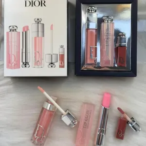 Dior set za usne