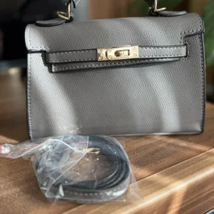 Hermes Kelly Pochette Torbica