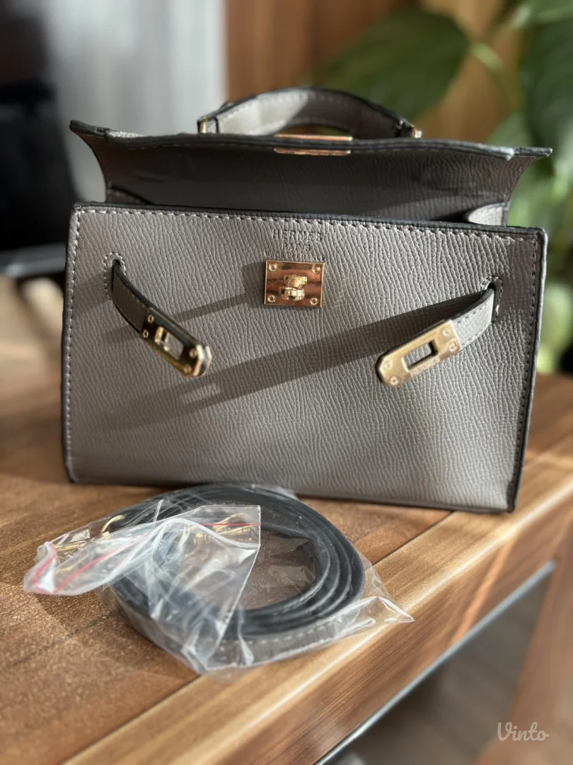 Hermes Kelly Pochette Torbica
