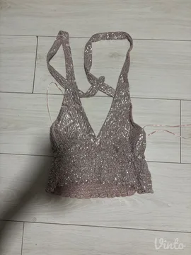 Top