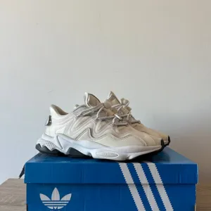 adidas Ozweego Plus W