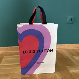 Louis Vuitton marama