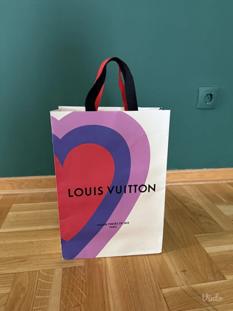 Louis Vuitton marama