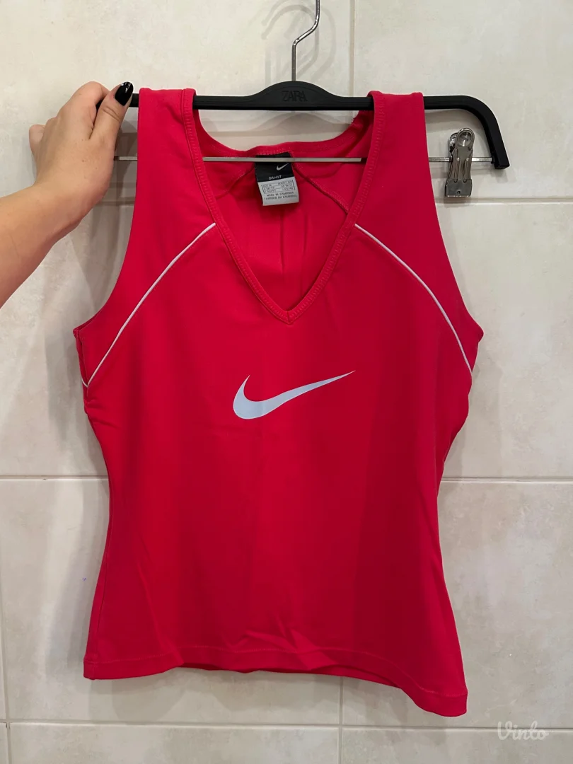 Nike majica sportska