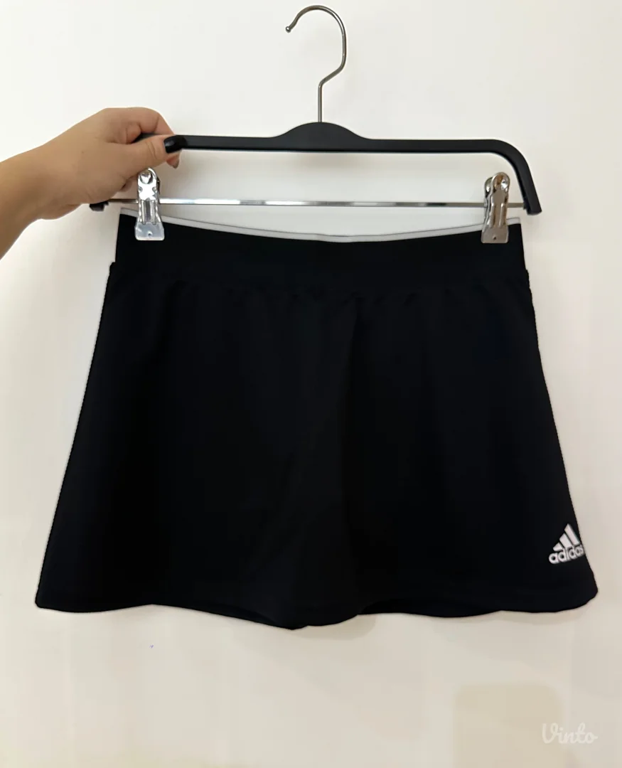 Adidas suknja skort