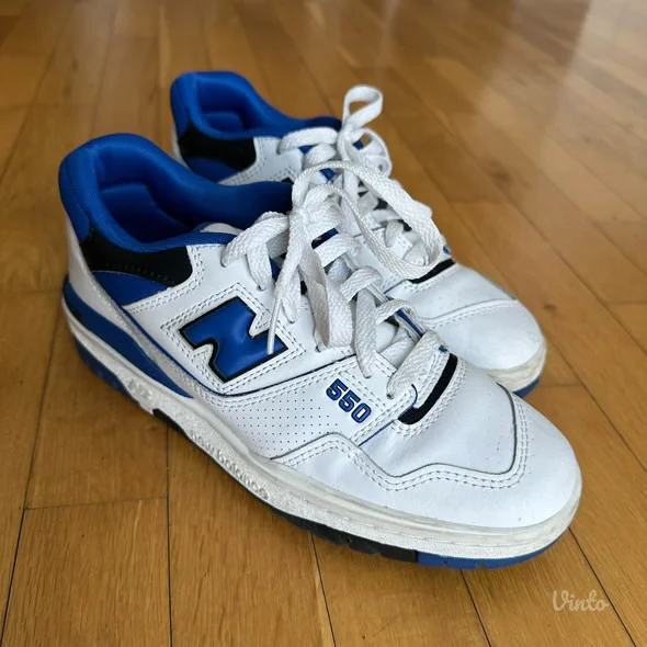 New Balance patike