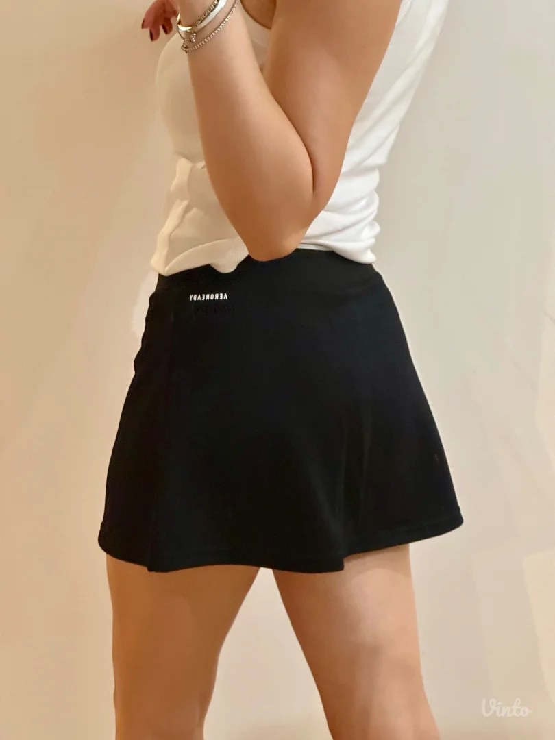 Adidas suknja skort