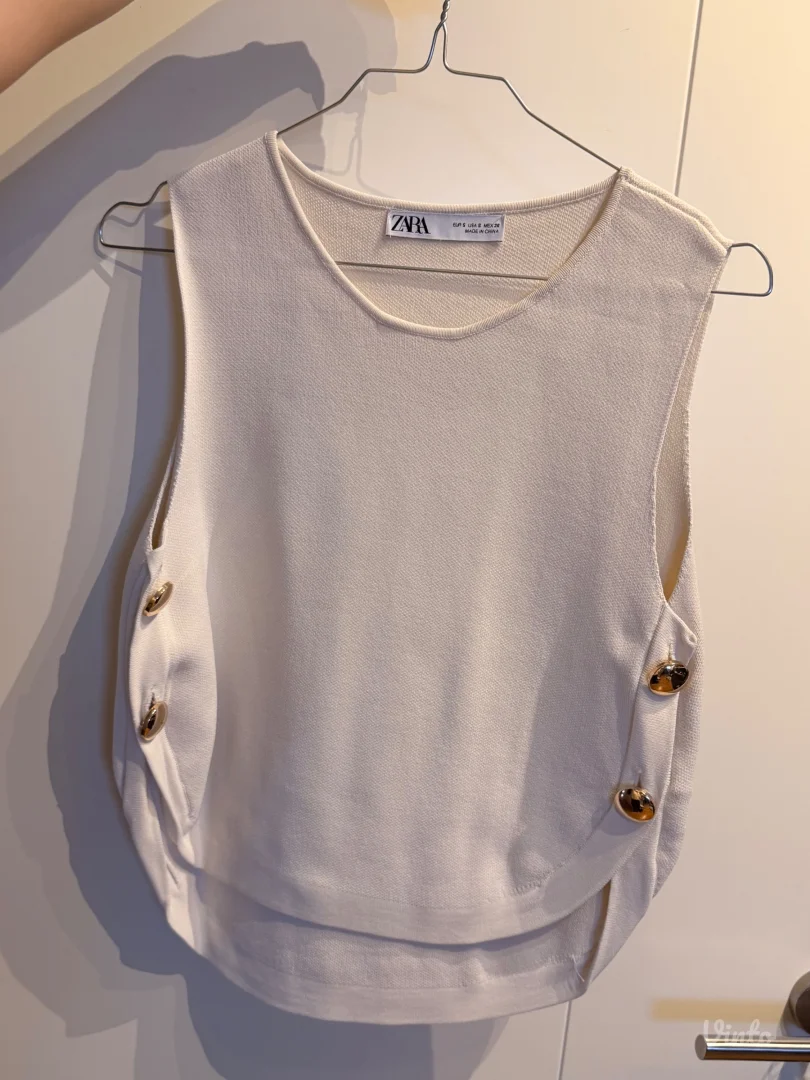 Zara majica