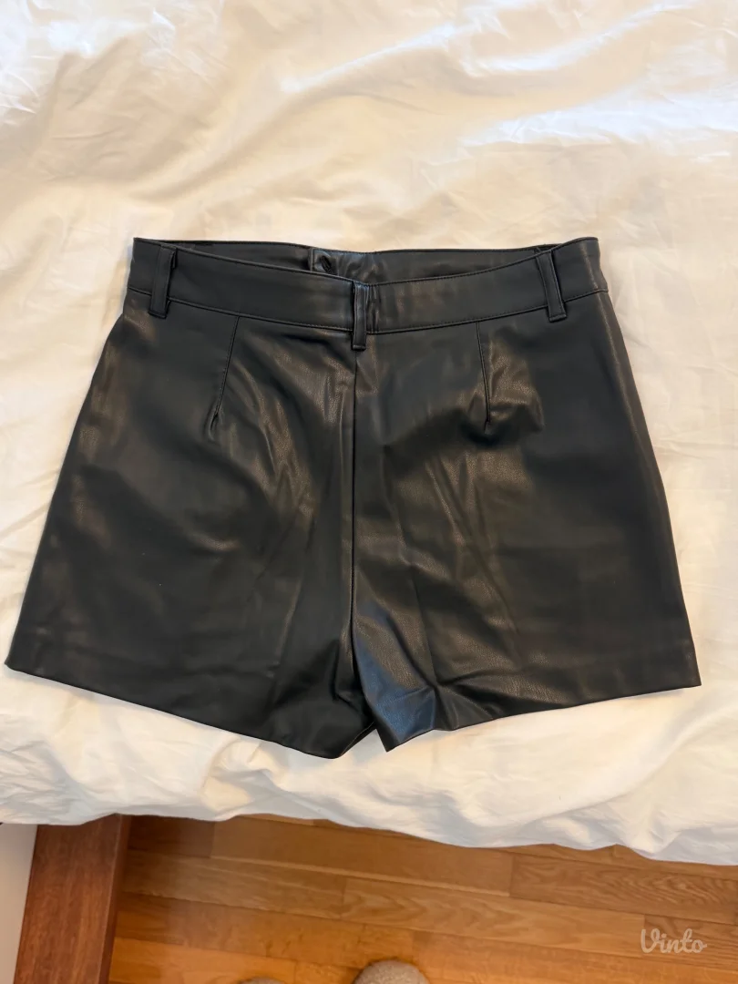 Zara kozni skort