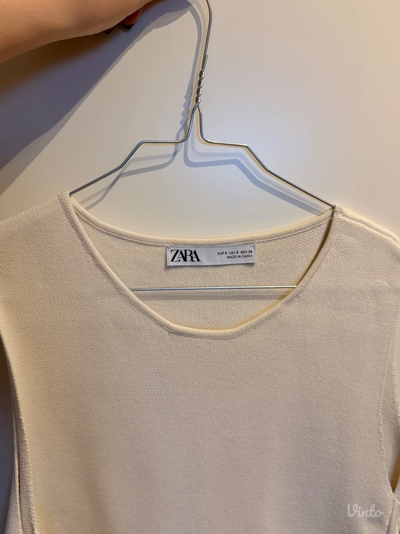 Zara majica