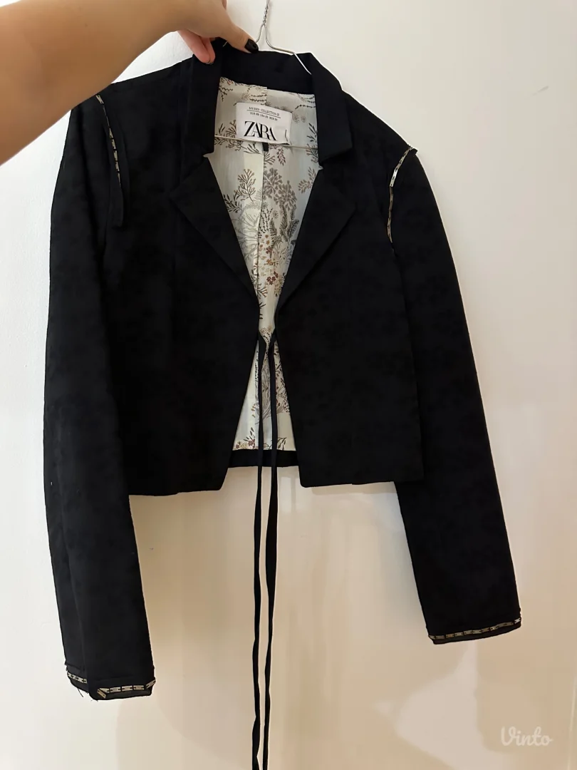 Zara sako/jaknica
