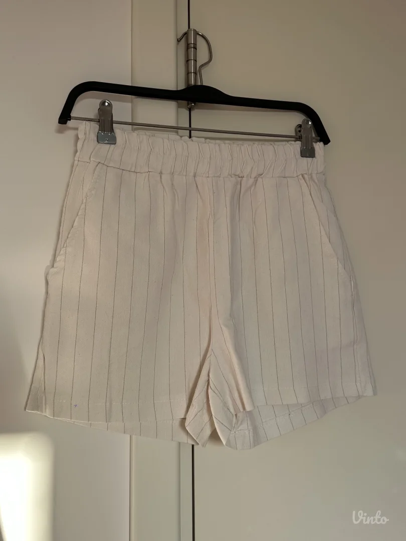 Komplet sako i sorts