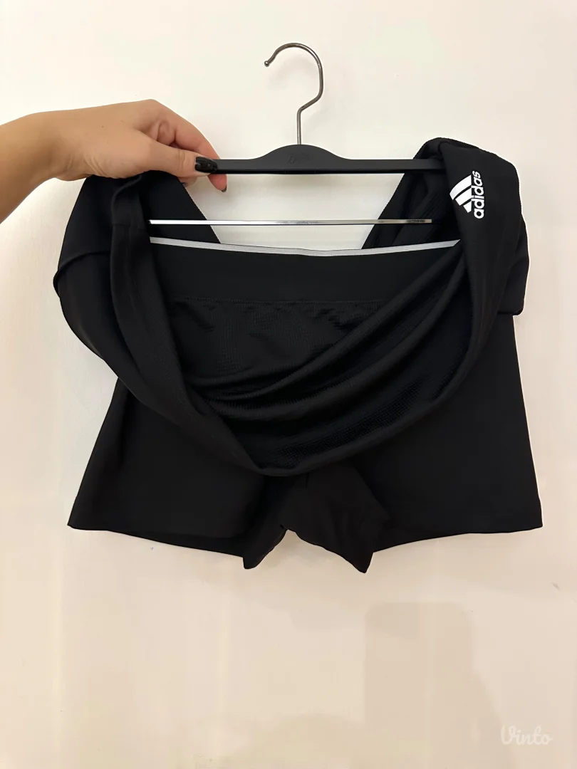 Adidas suknja skort