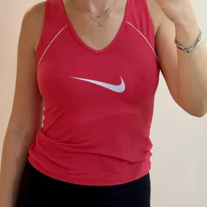 Nike majica sportska