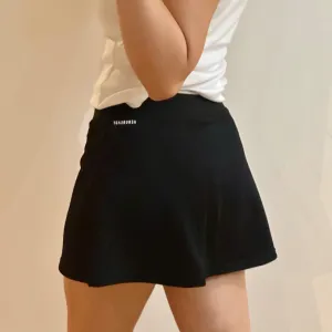 Adidas suknja skort