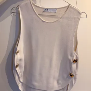Zara majica
