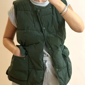 Pull and Bear prsluk