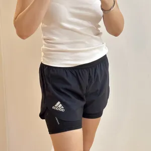 Adidas sorts za trcanje