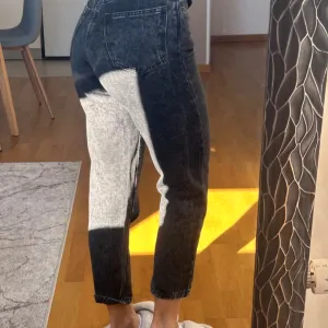 New yorker farmerice