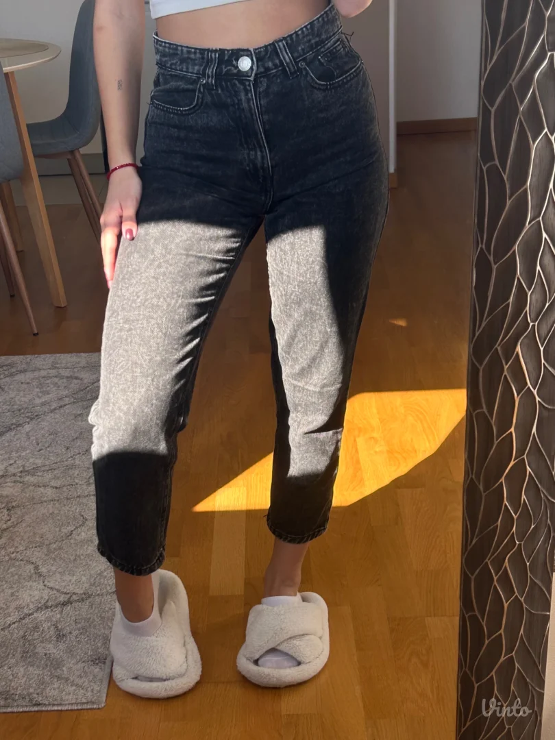 New yorker farmerice