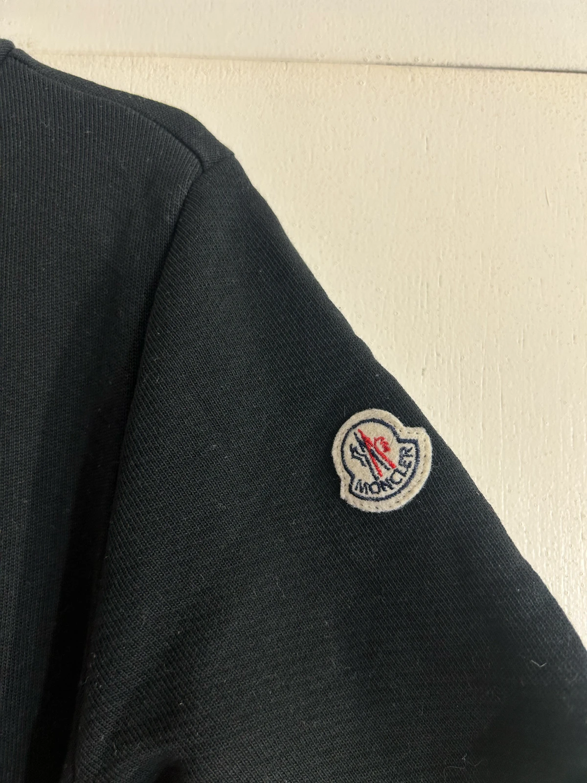 Moncler- Haljina