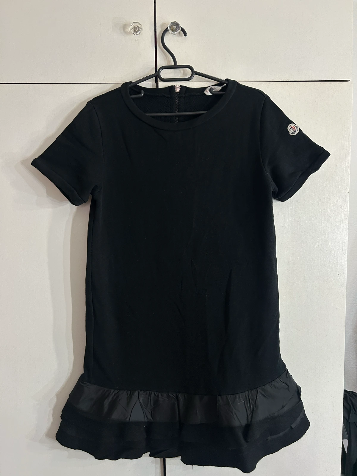 Moncler- Haljina