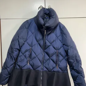 Moncler Vouglette Giubbotto