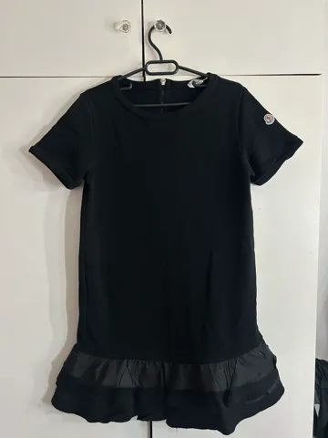 Moncler- Haljina