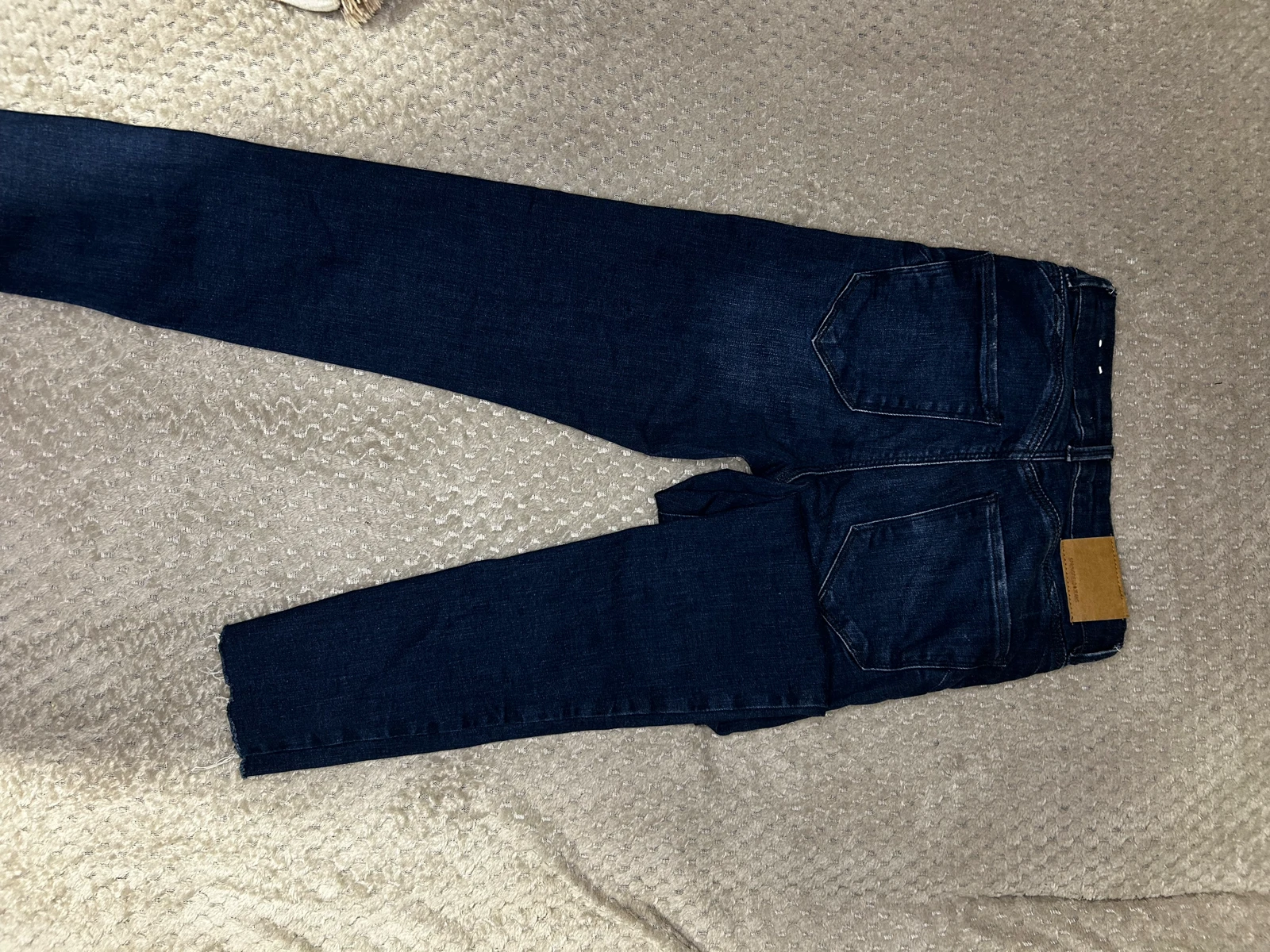 Springfield farmerke