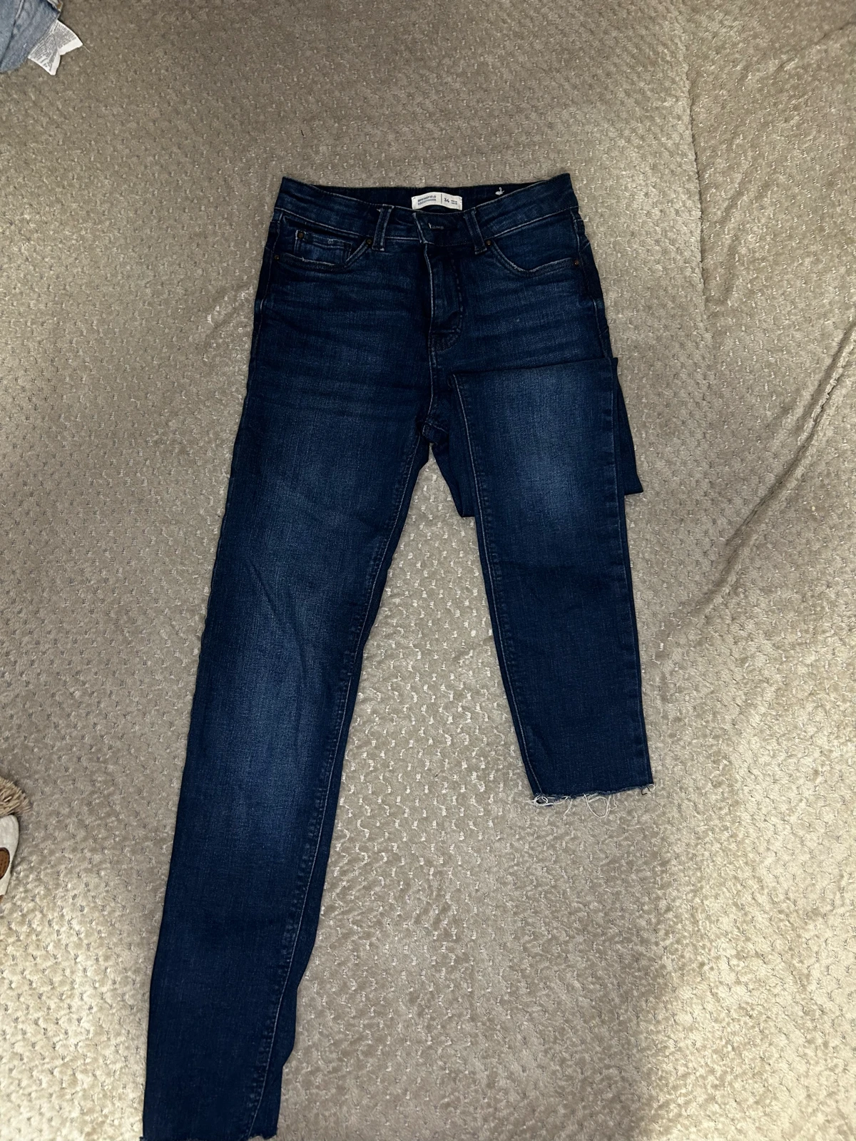 Springfield farmerke