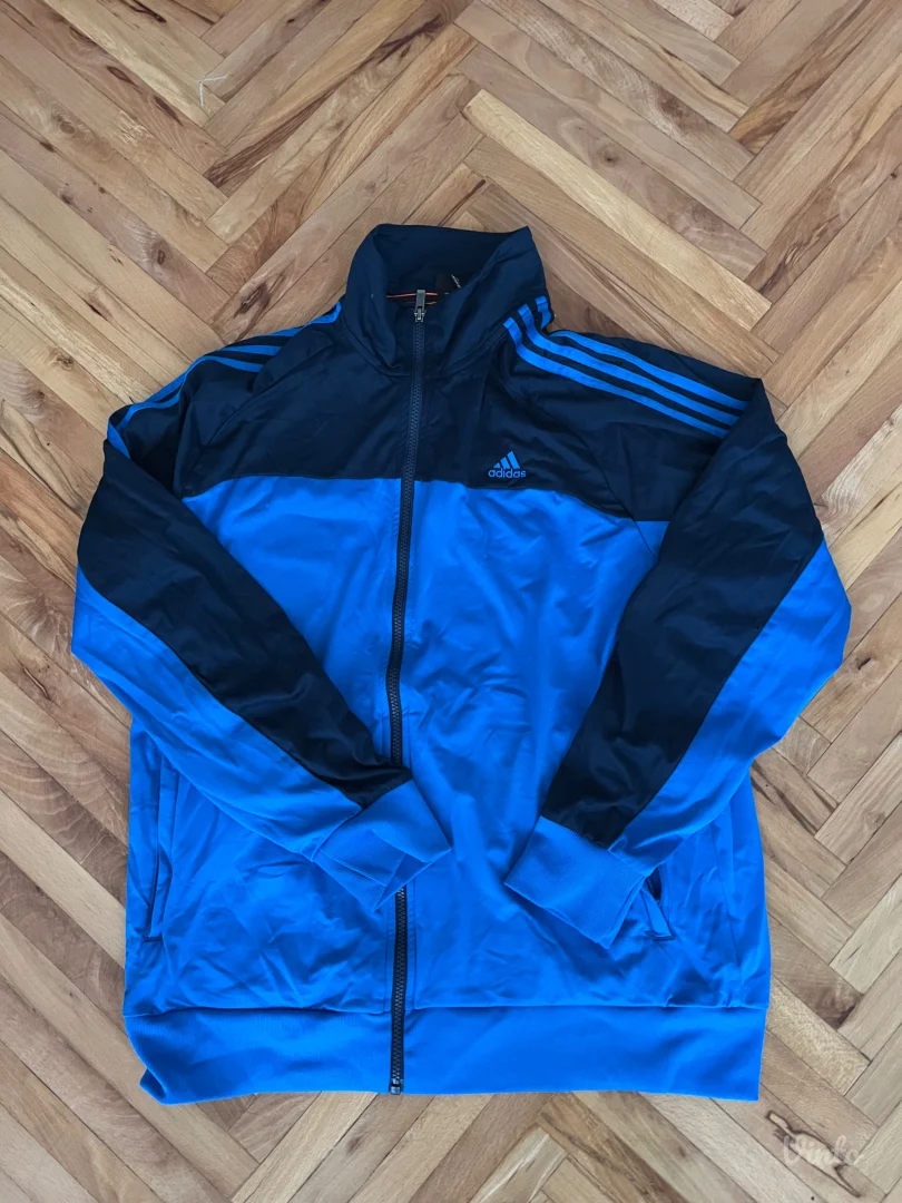 Adidas trenerka
