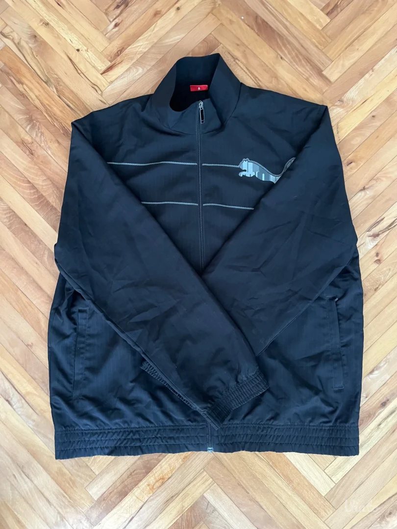 Puma Muška trenerka 2XL