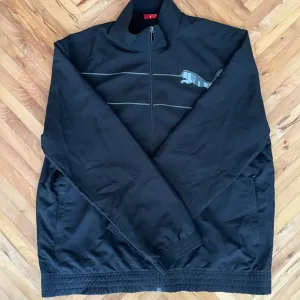 Puma Muška trenerka 2XL