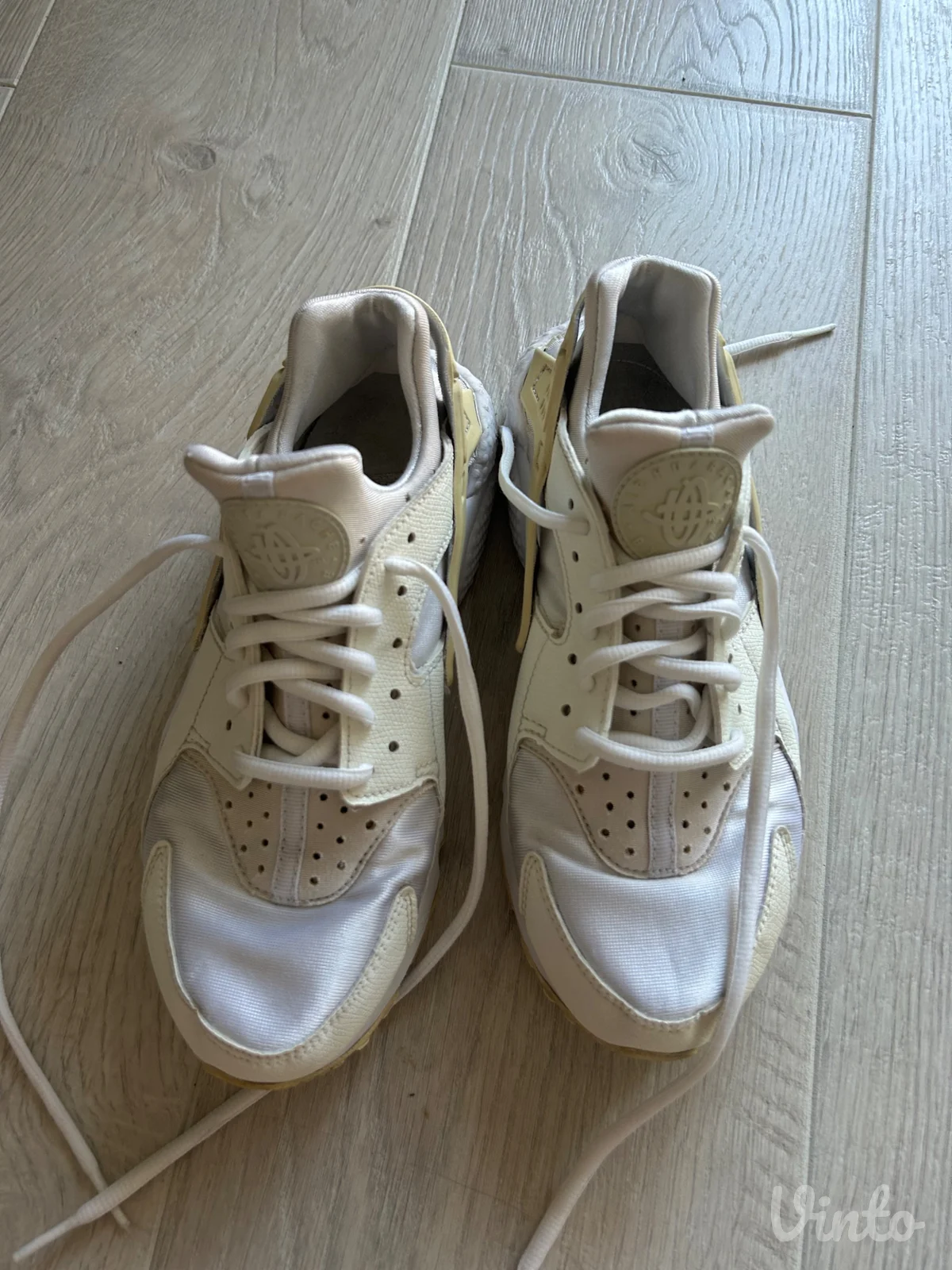 Nike huaraca patike