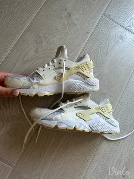 Nike huaraca patike