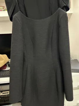 Zara haljina nosena jednom