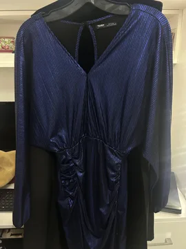 Pull&Bear haljina