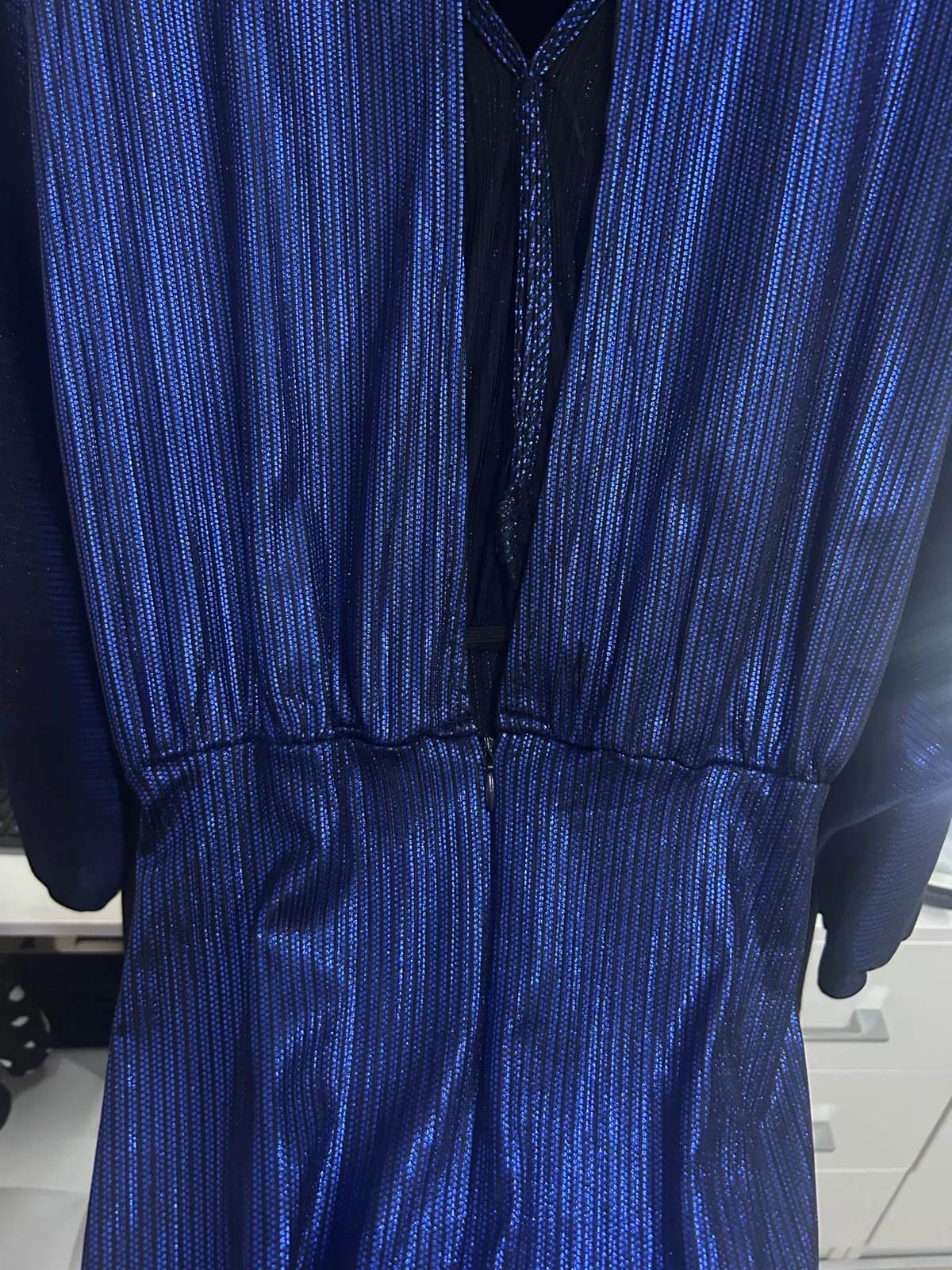 Pull&Bear haljina